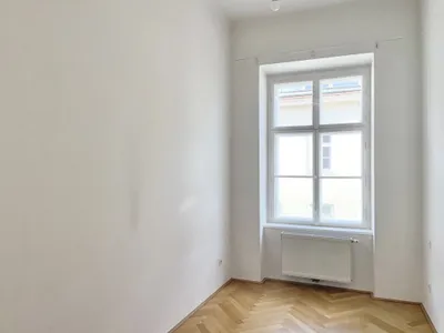2-Zimmer-Wohnung kaufen in Wien – 46,72 m², € 269.900 – Bild 8 von 16