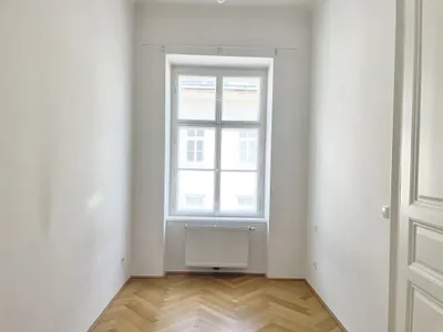 2-Zimmer-Wohnung kaufen in Wien – 46,72 m², € 269.900 – Bild 10 von 16