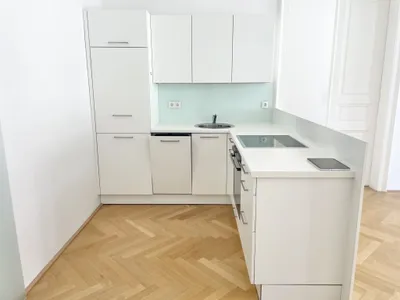 2-Zimmer-Wohnung kaufen in Wien – 46,72 m², € 269.900 – Bild 4 von 16