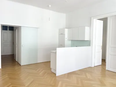 2-Zimmer-Wohnung kaufen in Wien – 46,72 m², € 269.900 – Bild 6 von 16
