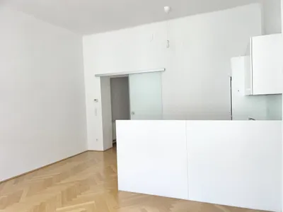 2-Zimmer-Wohnung kaufen in Wien – 46,72 m², € 269.900 – Bild 5 von 16