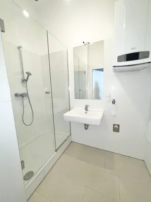 2-Zimmer-Wohnung kaufen in Wien – 46,72 m², € 269.900 – Bild 12 von 16