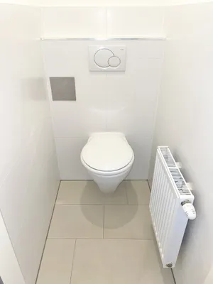 2-Zimmer-Wohnung kaufen in Wien – 46,72 m², € 269.900 – Bild 11 von 16
