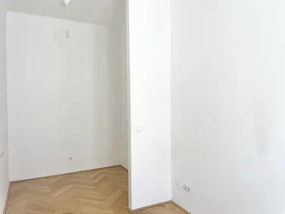 2-Zimmer-Wohnung kaufen in Wien – 46,72 m², € 269.900 – Bild 9 von 16