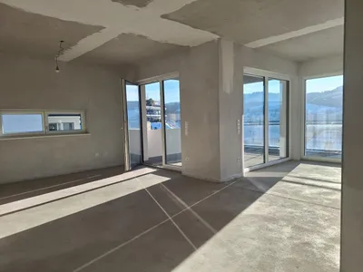 3-Zimmer-Haus kaufen in Voitsberg – 105 m², € 379.000 – Bild 11 von 15