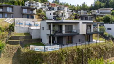 3-Zimmer-Haus kaufen in Voitsberg – 105 m², € 379.000 – Bild 15 von 15