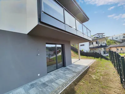 3-Zimmer-Haus kaufen in Voitsberg – 105 m², € 379.000 – Bild 4 von 15