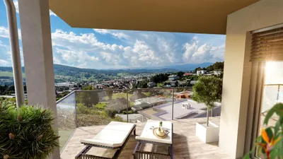 3-Zimmer-Haus kaufen in Voitsberg – 105 m², € 379.000 – Bild 8 von 15