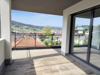 3-Zimmer-Haus kaufen in Voitsberg – 105 m², € 379.000 – Bild 6 von 15