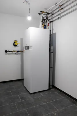 3-Zimmer-Haus kaufen in Voitsberg – 105 m², € 379.000 – Bild 13 von 15