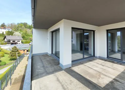 3-Zimmer-Haus kaufen in Voitsberg – 105 m², € 379.000 – Bild 7 von 15
