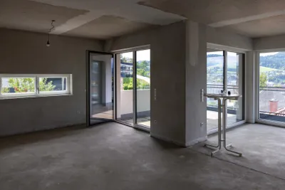 3-Zimmer-Haus kaufen in Voitsberg – 105 m², € 379.000 – Bild 14 von 15