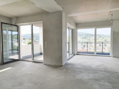 3-Zimmer-Haus kaufen in Voitsberg – 105 m², € 379.000 – Bild 5 von 15