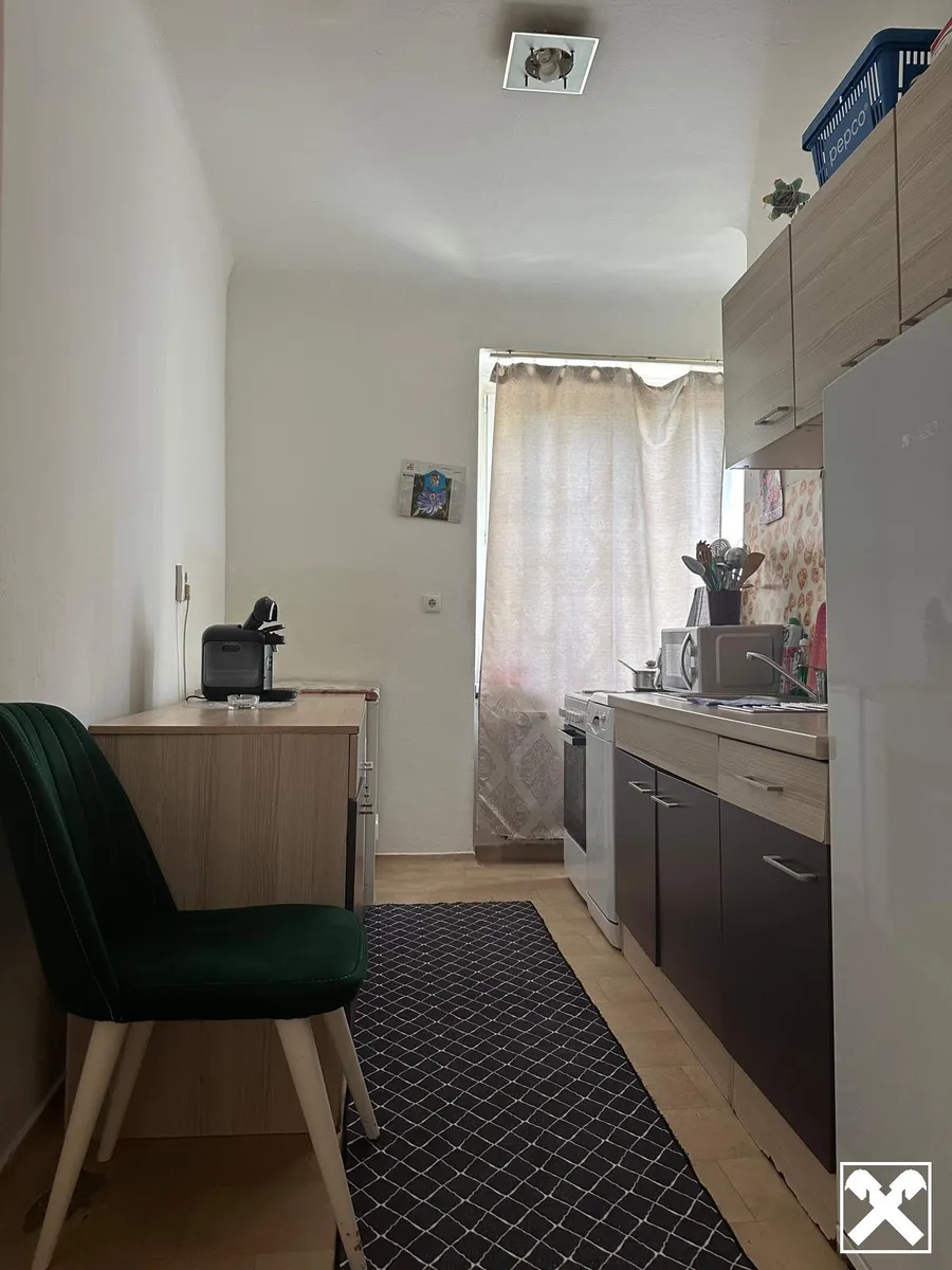 Wohnung – Wiener Neustadt - Ansicht 2