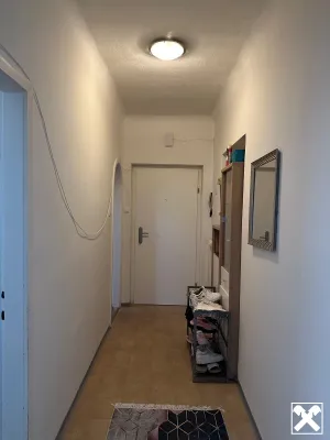 2-Zimmer-Wohnung kaufen in Wiener Neustadt – 60 m², € 155.000 – Bild 7 von 10