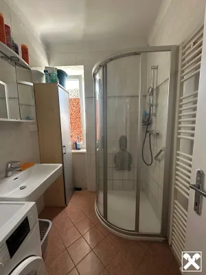 2-Zimmer-Wohnung kaufen in Wiener Neustadt – 60 m², € 155.000 – Bild 6 von 10