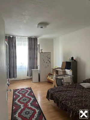 2-Zimmer-Wohnung kaufen in Wiener Neustadt – 60 m², € 155.000 – Bild 5 von 10