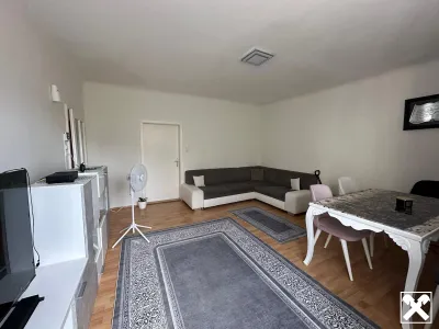 2-Zimmer-Wohnung kaufen in Wiener Neustadt – 60 m², € 155.000 – Bild 4 von 10