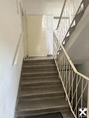 2-Zimmer-Wohnung kaufen in Wiener Neustadt – 60 m², € 155.000 – Bild 8 von 10