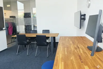 Immobilie mieten in Salzburg-Umgebung – 820 m², € 12.379 – Bild 8 von 10
