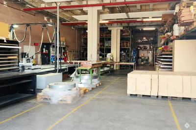 Immobilie mieten in Salzburg-Umgebung – 820 m², € 12.379 – Bild 5 von 10