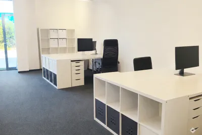 Immobilie mieten in Salzburg-Umgebung – 820 m², € 12.379 – Bild 10 von 10