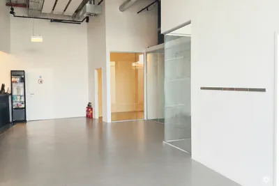 Immobilie mieten in Salzburg-Umgebung – 820 m², € 12.379 – Bild 9 von 10