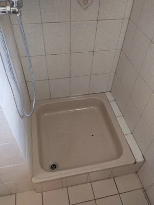 2-Zimmer-Wohnung mieten in Villach – 35 m², € 600 – Bild 7 von 11