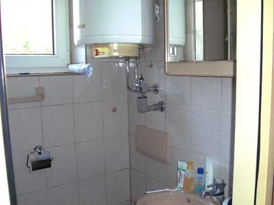 2-Zimmer-Wohnung mieten in Villach – 35 m², € 600 – Bild 5 von 11
