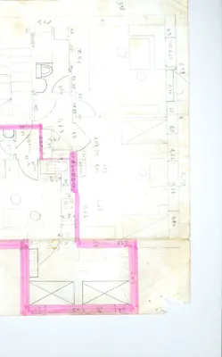 2-Zimmer-Wohnung mieten in Villach – 35 m², € 600 – Bild 11 von 11