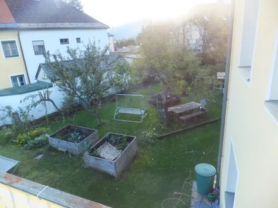 2-Zimmer-Wohnung mieten in Villach – 35 m², € 600 – Bild 10 von 11