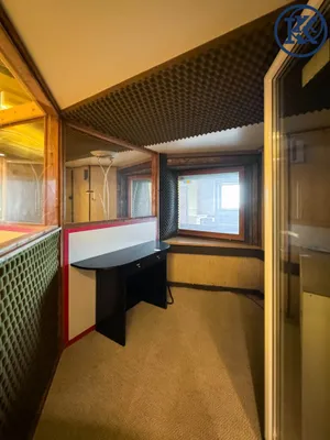 8-Zimmer-Gewerbeimmobilie kaufen in Gänserndorf – 568 m², € 560.000 – Bild 35 von 53
