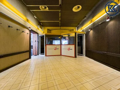 8-Zimmer-Gewerbeimmobilie kaufen in Gänserndorf – 568 m², € 560.000 – Bild 33 von 53