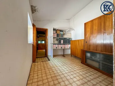 8-Zimmer-Gewerbeimmobilie kaufen in Gänserndorf – 568 m², € 560.000 – Bild 40 von 53