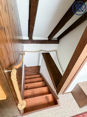 8-Zimmer-Gewerbeimmobilie kaufen in Gänserndorf – 568 m², € 560.000 – Bild 13 von 53