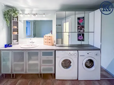 8-Zimmer-Gewerbeimmobilie kaufen in Gänserndorf – 568 m², € 560.000 – Bild 21 von 53