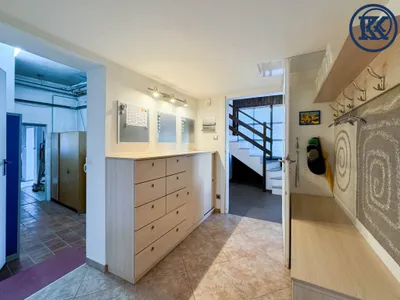 8-Zimmer-Gewerbeimmobilie kaufen in Gänserndorf – 568 m², € 560.000 – Bild 19 von 53