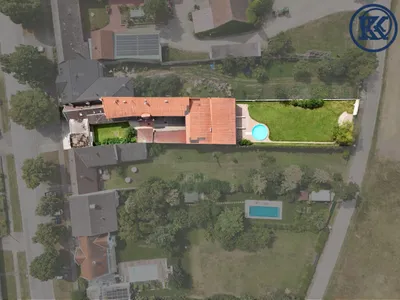 8-Zimmer-Gewerbeimmobilie kaufen in Gänserndorf – 568 m², € 560.000 – Bild 4 von 53