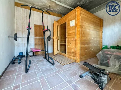 8-Zimmer-Gewerbeimmobilie kaufen in Gänserndorf – 568 m², € 560.000 – Bild 42 von 53