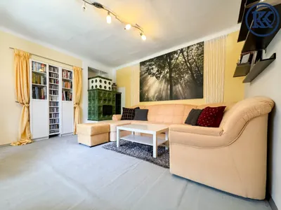 8-Zimmer-Gewerbeimmobilie kaufen in Gänserndorf – 568 m², € 560.000 – Bild 17 von 53
