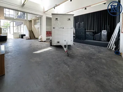 8-Zimmer-Gewerbeimmobilie kaufen in Gänserndorf – 568 m², € 560.000 – Bild 31 von 53