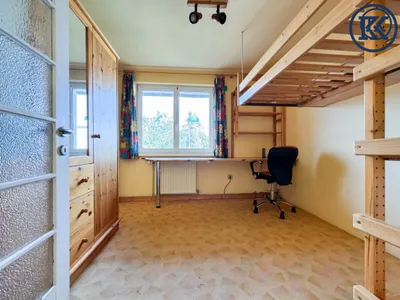 8-Zimmer-Gewerbeimmobilie kaufen in Gänserndorf – 568 m², € 560.000 – Bild 26 von 53