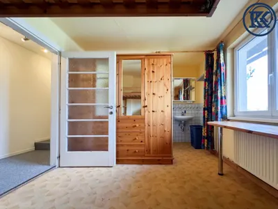 8-Zimmer-Gewerbeimmobilie kaufen in Gänserndorf – 568 m², € 560.000 – Bild 27 von 53