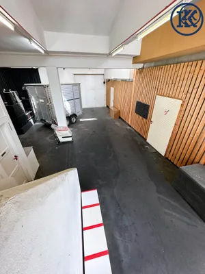 8-Zimmer-Gewerbeimmobilie kaufen in Gänserndorf – 568 m², € 560.000 – Bild 32 von 53