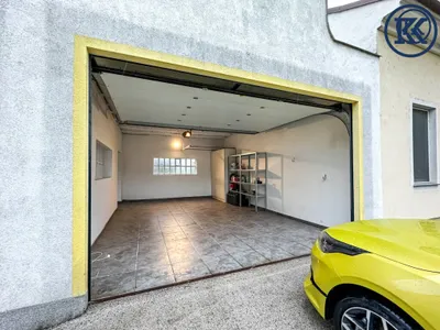8-Zimmer-Gewerbeimmobilie kaufen in Gänserndorf – 568 m², € 560.000 – Bild 41 von 53