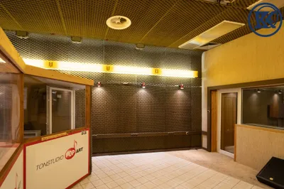 8-Zimmer-Gewerbeimmobilie kaufen in Gänserndorf – 568 m², € 560.000 – Bild 34 von 53