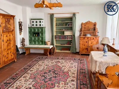 8-Zimmer-Gewerbeimmobilie kaufen in Gänserndorf – 568 m², € 560.000 – Bild 10 von 53