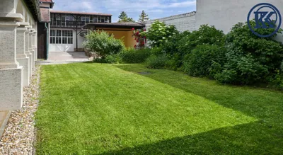 8-Zimmer-Gewerbeimmobilie kaufen in Gänserndorf – 568 m², € 560.000 – Bild 47 von 53
