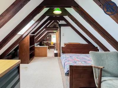8-Zimmer-Gewerbeimmobilie kaufen in Gänserndorf – 568 m², € 560.000 – Bild 16 von 53