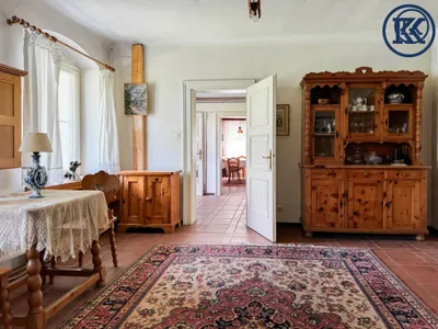 8-Zimmer-Gewerbeimmobilie kaufen in Gänserndorf – 568 m², € 560.000 – Bild 11 von 53
